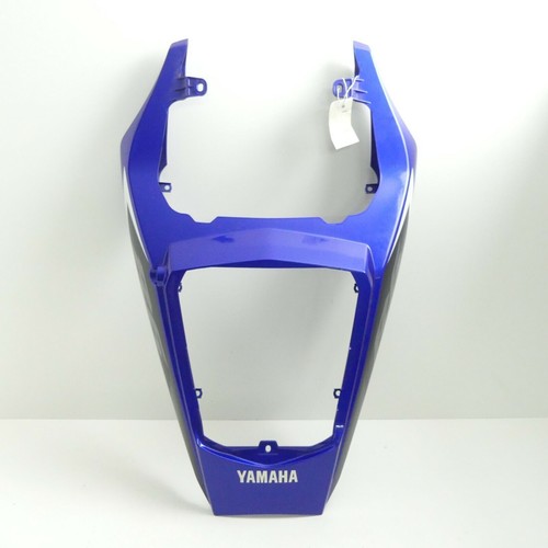 Yamaha verkleidung hinten - verkleidung,
