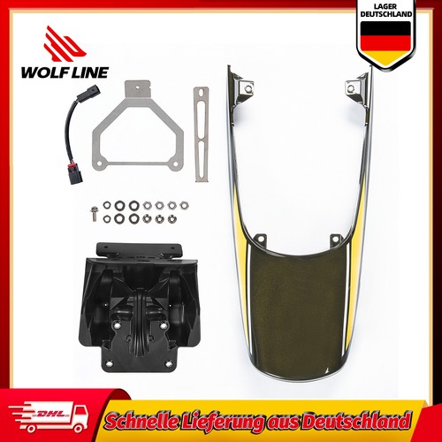 Wolfline sitzverkleidungen - wolfline,