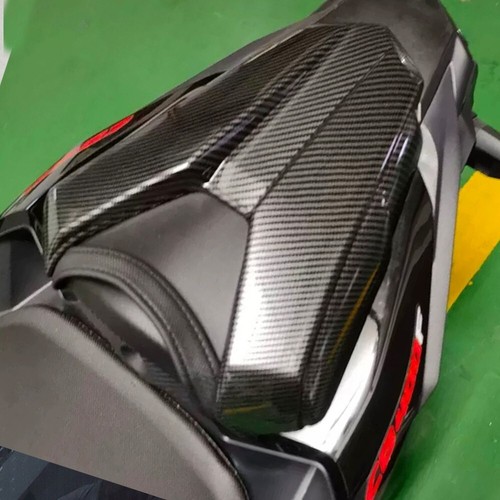 Für honda cbr500r cb500f - cbr500r,