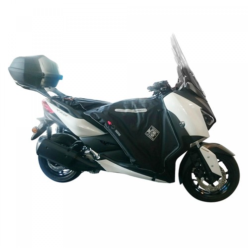 Beinschutz tucano urbano - beinschutz,
