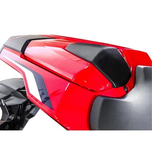 For cbr1000rr 2017 - for,