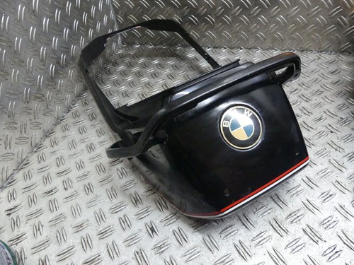 Bmw r80rt r100rt - mono, ez:95