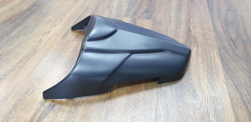 Ermax satinschwarz - ermax,