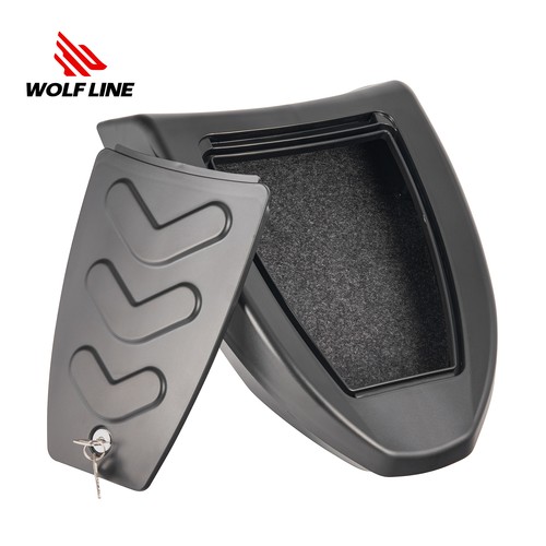 Wolfline heck - wolfline,