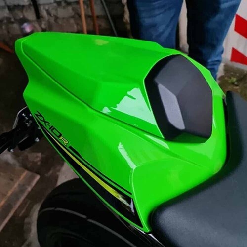 For ninja 10r - ninja, 2016