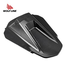 WOLFLINE Sitzverkleidungen