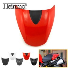 Für Monster 696 796 1100 2008