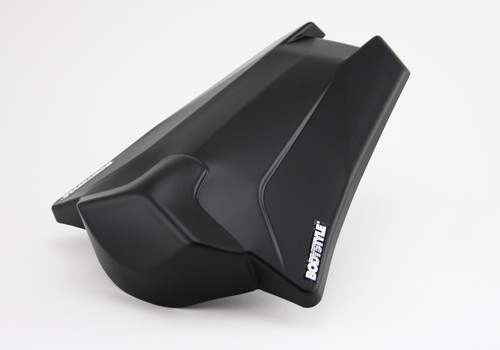 Bodystyle sitzkeil - bodystyle,
