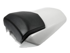 Soziusabdeckung RSCY02 für