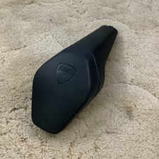 Ducati Streetfighter Panigale