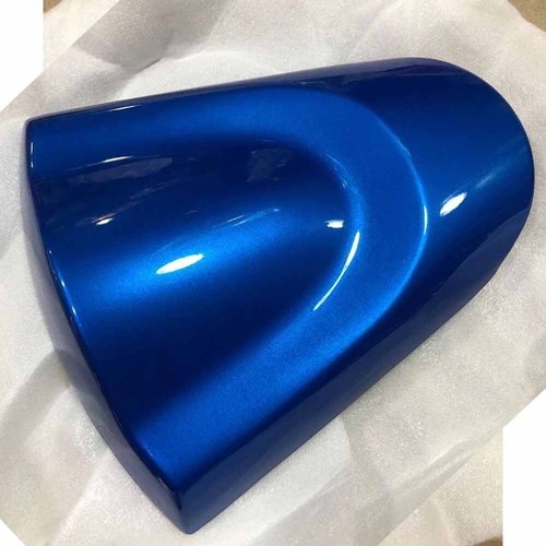 For gsx250r 2017 2020 - for, 2017-2020
