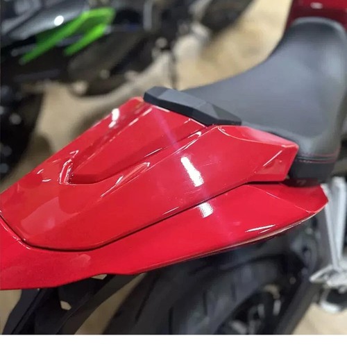Für cb650r cbr650r - cbr650r, 2019-2023