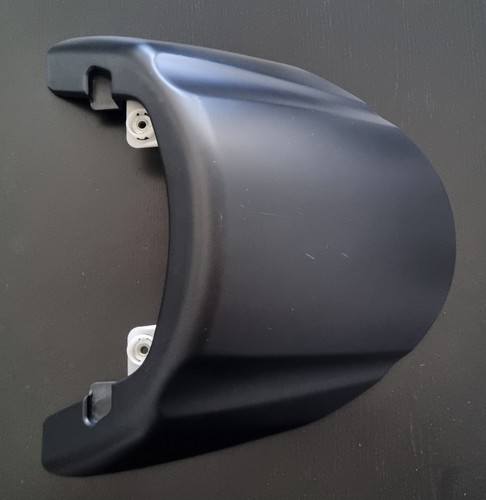 Suzuki m1800r m109r oem - suzuki,