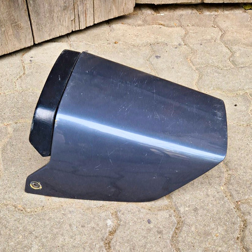 Yamaha fz750 abdeckung - fz750,