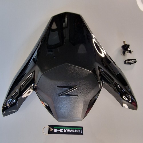 Kawasaki z900 sozius - z900,