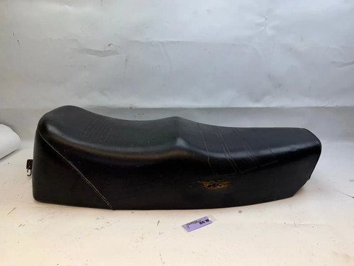 Vespa motovespa sitzbank - motovespa,