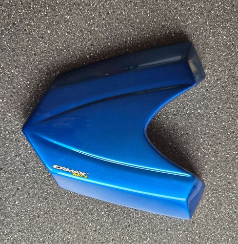 Sitzabdeckung honda hornet - sitzabdeckung,