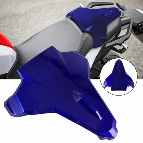 Motorrad rücksitzbezug - motorrad,