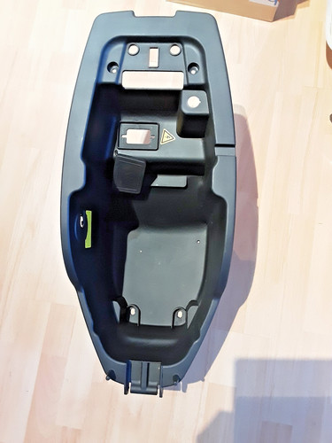 Niu ngt sport - , e