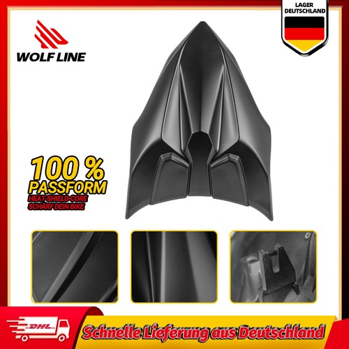 Wolfline sitzverkleidungen - wolfline,