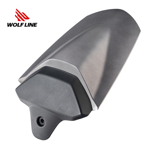 Wolfline heck - wolfline,