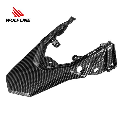 Wolfline sitzverkleidungen - wolfline,