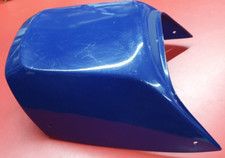 Abdeckung für Einzelsitz