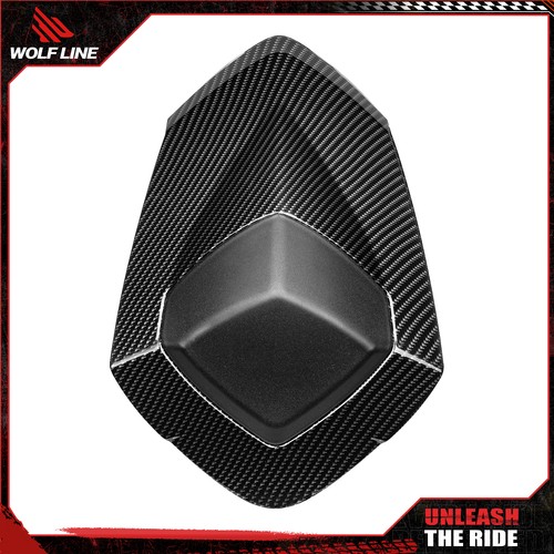 Wolfline heck - wolfline,