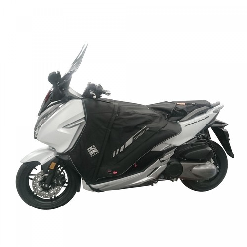 Beinschutz tucano urbano - beinschutz,