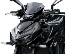 Kawasaki Z 1100  2026  Große