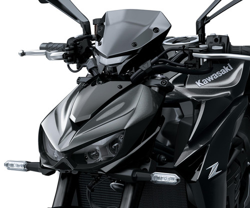 Kawasaki 1100 2026 große - kawasaki,