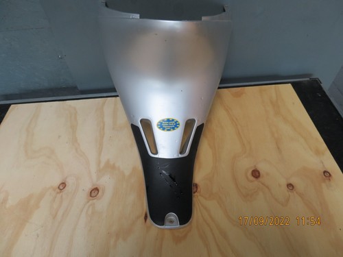 Piaggio diesis verkleidung - piaggio,