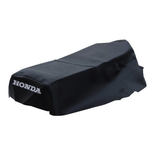 Honda x8r sitzbank bezug - honda,