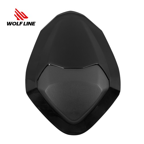 Wolfline heck - wolfline,