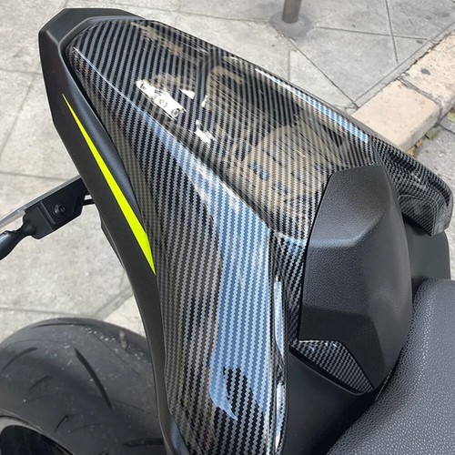 Für kawasaki z900 2017 2023 - für,
