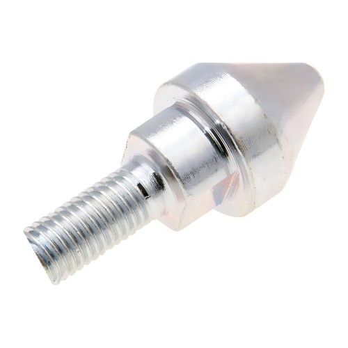 Sitzbankzapfen 44mm für - m7,