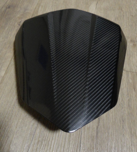 Yamaha yzf sozius - yamaha, yzf-r6