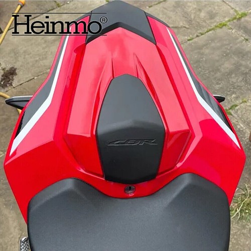 Für honda cbr1000rr - für,