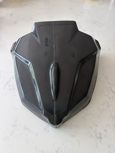 Bmw f900r 2026 race schwarz - f900r, 20-2026