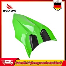 WOLFLINE Sitzverkleidungen