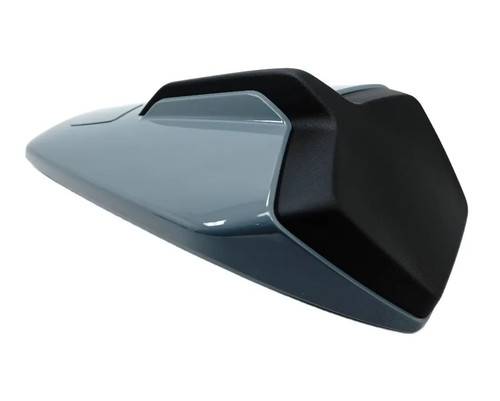 Cfmoto soziussitzabdeckung - cfmoto,