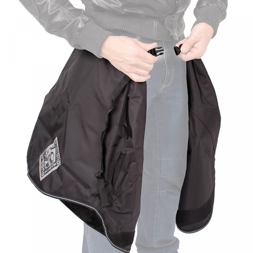 Beinschutz tucano urbano - beinschutz,