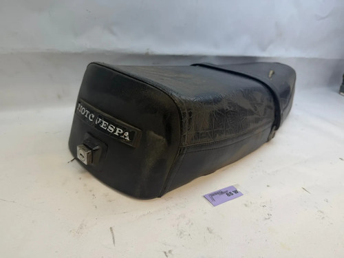 Vespa motovespa sitzbank - motovespa, (85w)