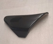 E. Kawasaki Zl 600 Eliminator