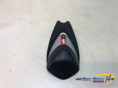 Sattelbezug aprilia 1100 tuono - aprilia,