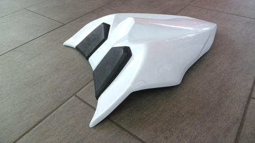 Kawasaki 650 er650kkda - z,