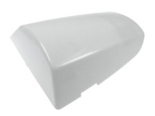 Sozius Abdeckung Sitz Sitzbank