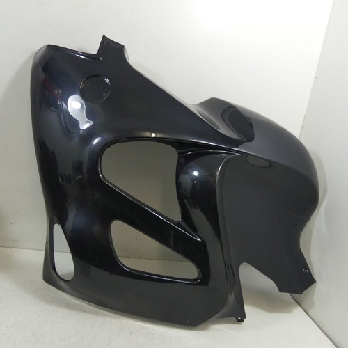 Bmw 1200 rs - bmw,