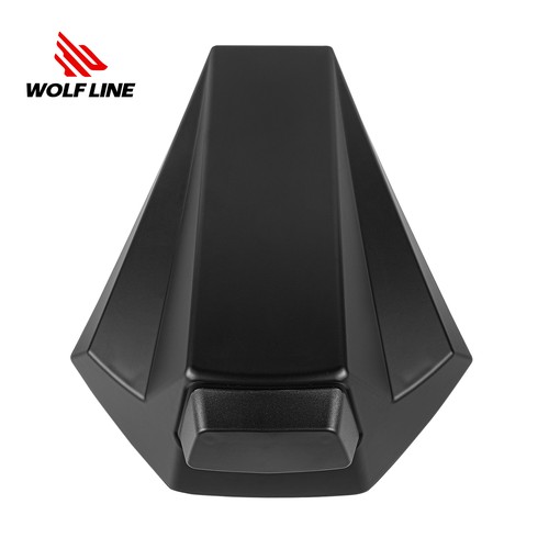 Wolfline heck - wolfline,