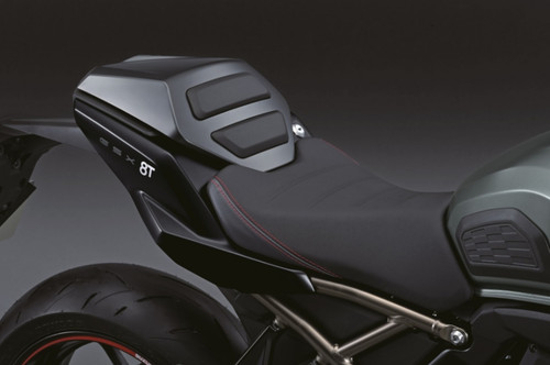 Original suzuki gsx - suzuki, gsx-8t